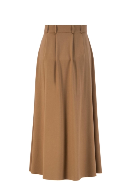 BQ - Костюм Armine Vest 24K6906 Тан