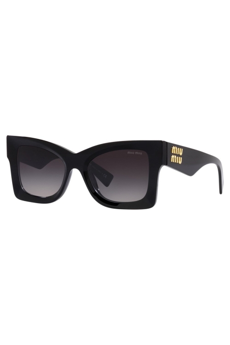 BQ - MU 08WS 51 1AB5D1 Женские солнцезащитные очки Miu Miu