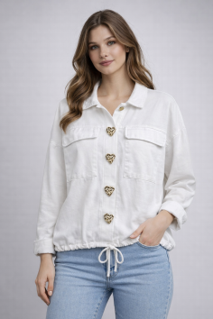 68959G (Beyaz)
