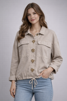 68959G (Vizon)