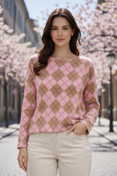 ART.6029 (Pembe)