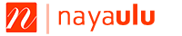 nayaulu.com | Онлайн Магазин